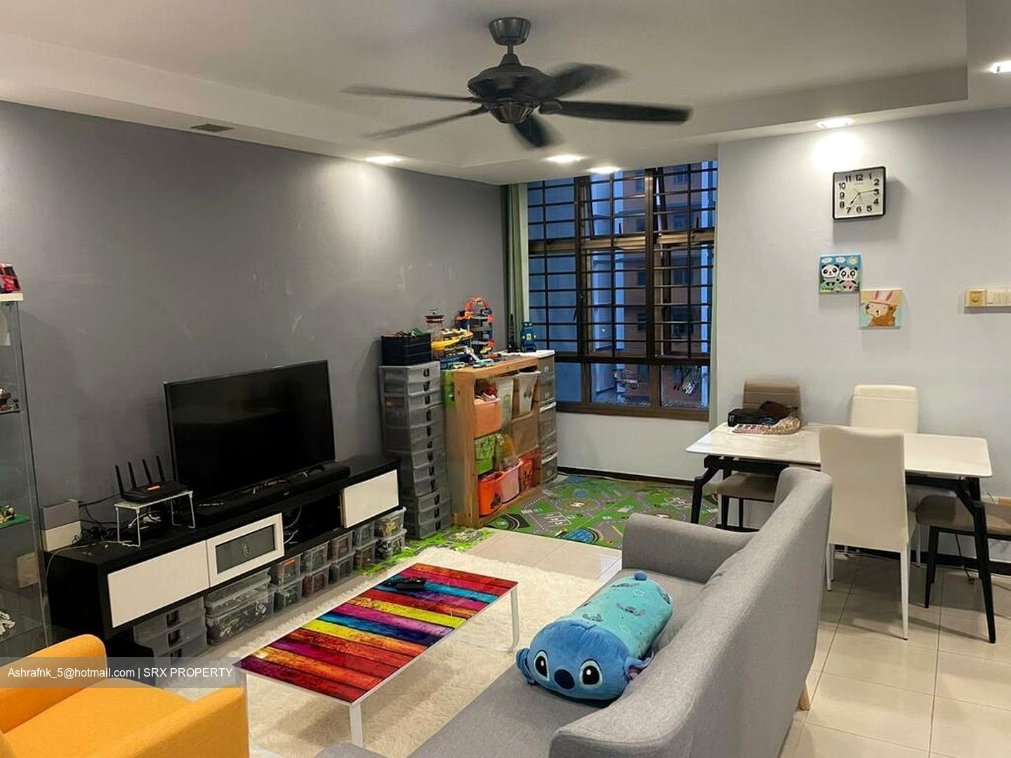Blk 675A Edelweiss@jurong (Jurong West), HDB 5 Rooms #451629241